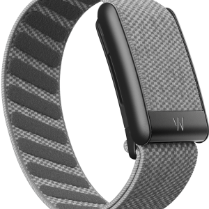 5.0 SuperKnit Band Graphite