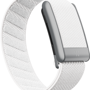 5.0 SuperKnit Band Glacier