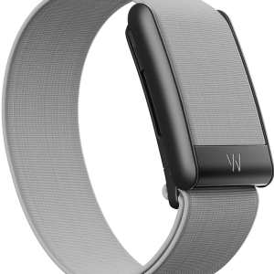 5.0 CoreKnit Band Ash Grey