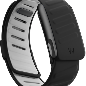 MG SportFlex Band Gravity