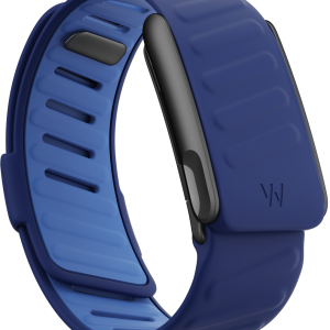 MG SportFlex Band Rush