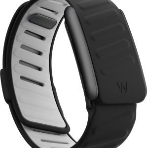 5.0 SportFlex Band Gravity