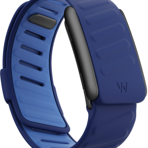 5.0 SportFlex Band Rush