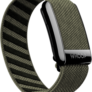 SuperKnit Band
