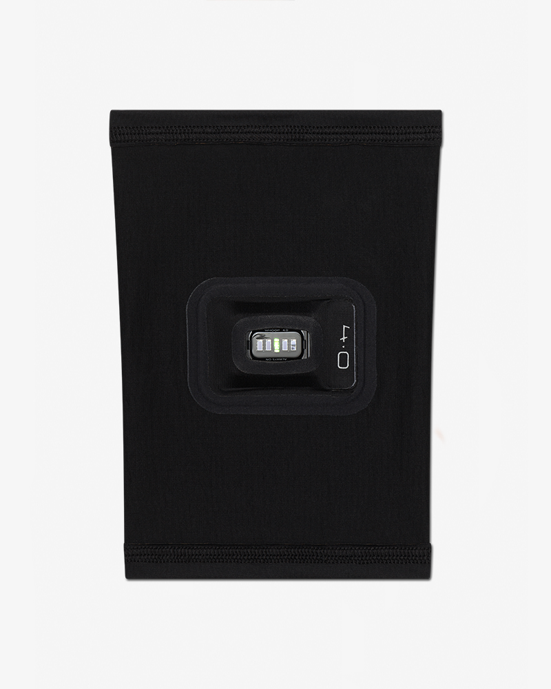 ANY-WEAR™ Arm Sleeve - Image 2