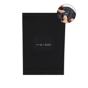ANY-WEAR™ Arm Sleeve