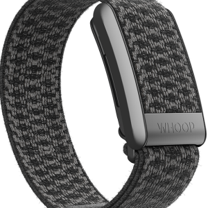 CloudKnit Band Shadow