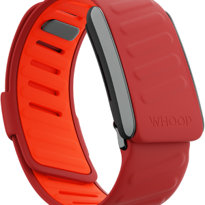 SportFlex Band Mirage