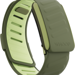 SportFlex Band Pursuit