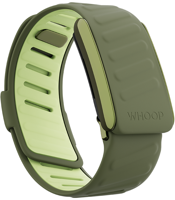 SportFlex Band Pursuit