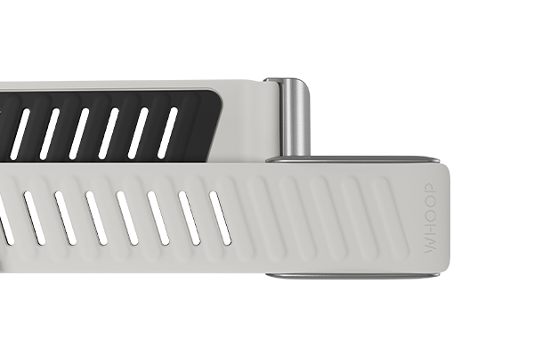 SportFlex Band Blur - Image 2