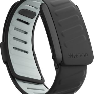 SportFlex Band Force
