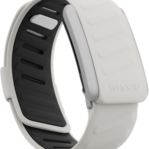 SportFlex Band Blur
