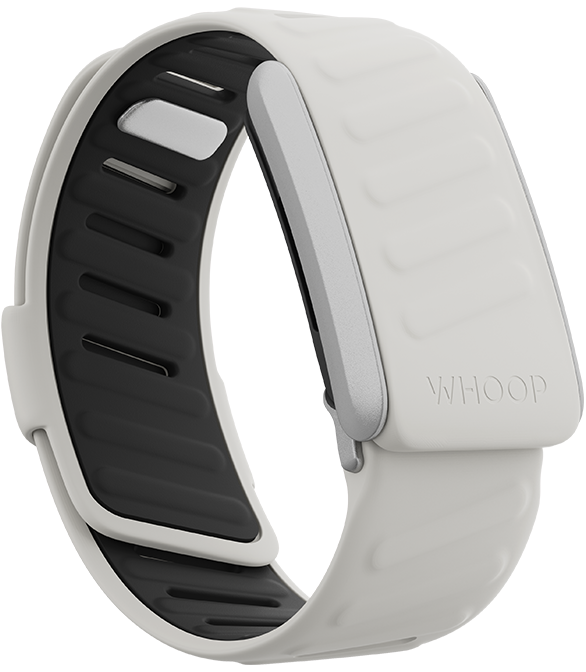 SportFlex Band Blur