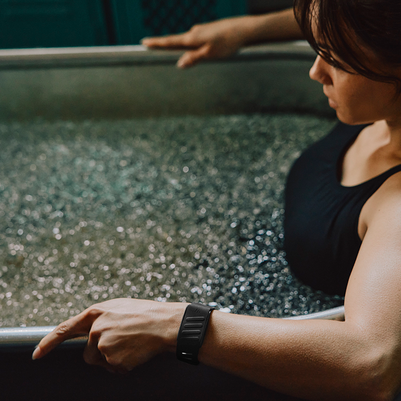 5.0 SportFlex Band Pack - Image 2
