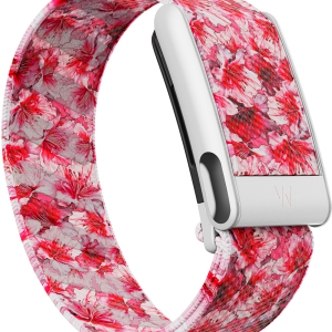 MG SuperKnit Band Azalea