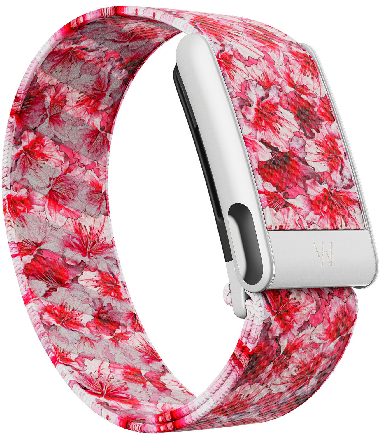 MG SuperKnit Band Azalea