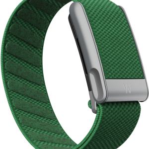 MG SuperKnit Band