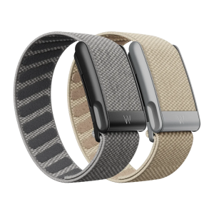MG SuperKnit Band Pack