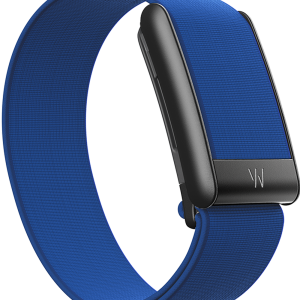 5.0 CoreKnit Band Royal Blue
